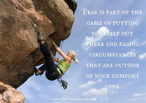 Conquering Fear and Overcoming Challenges in a Dream